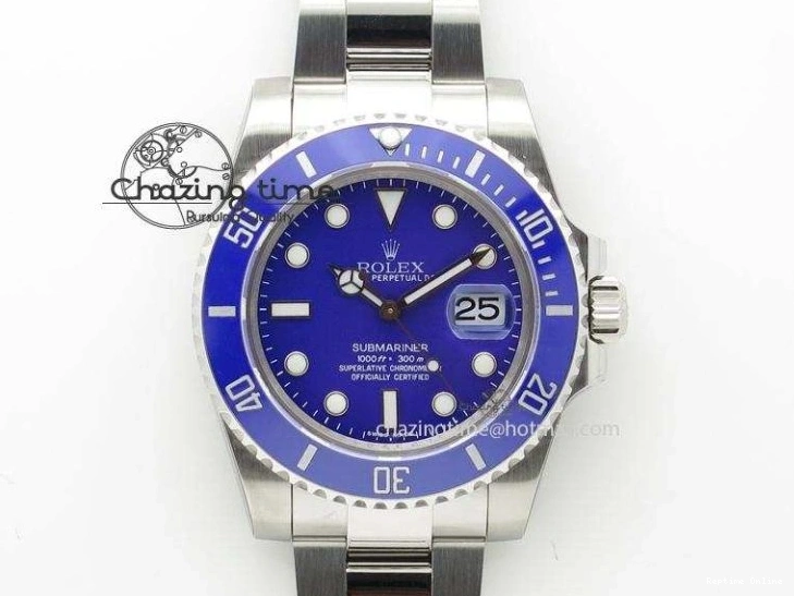 0210 Daytona DIW Carbon OMF Best Edition Carbon Dial on Black Leather Strap A Bright 2836